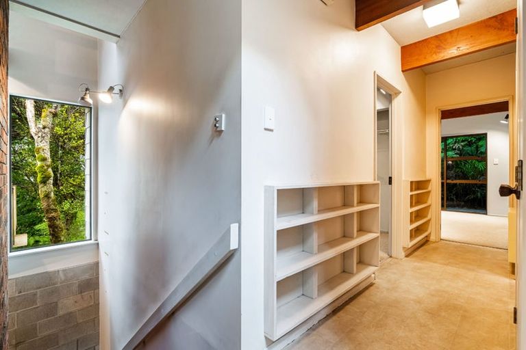 Photo of property in 23 Fowler Access Road, Puhoi, Warkworth, 0994