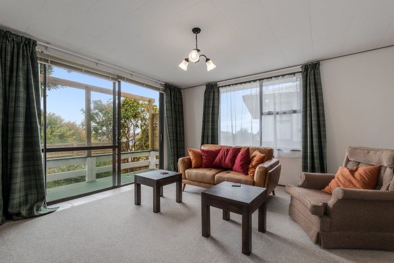Photo of property in 19 Park View Rise, Gate Pa, Tauranga, 3112