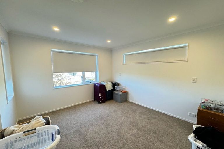 Photo of property in 30 Haddington Drive, Flat Bush, Auckland, 2019