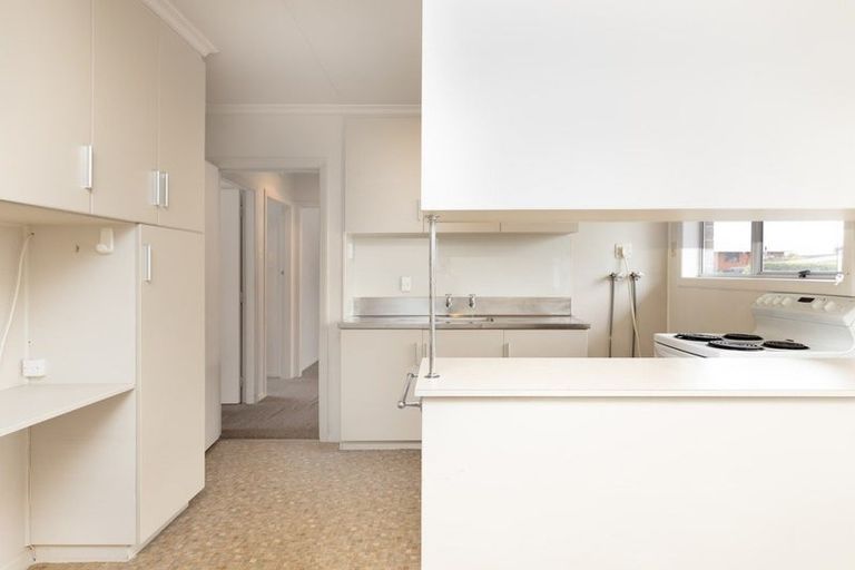 Photo of property in 2/12 Newbourne Crescent, Redwoodtown, Blenheim, 7201