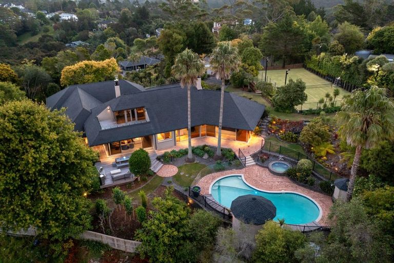 Photo of property in 221 Gills Road, Albany Heights, Auckland, 0632