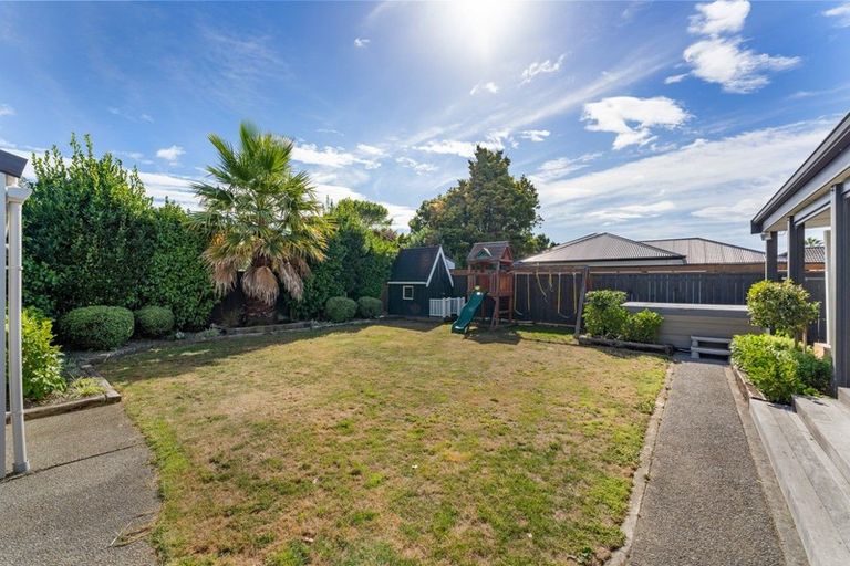 Photo of property in 467 Ruahine Street, Terrace End, Palmerston North, 4410