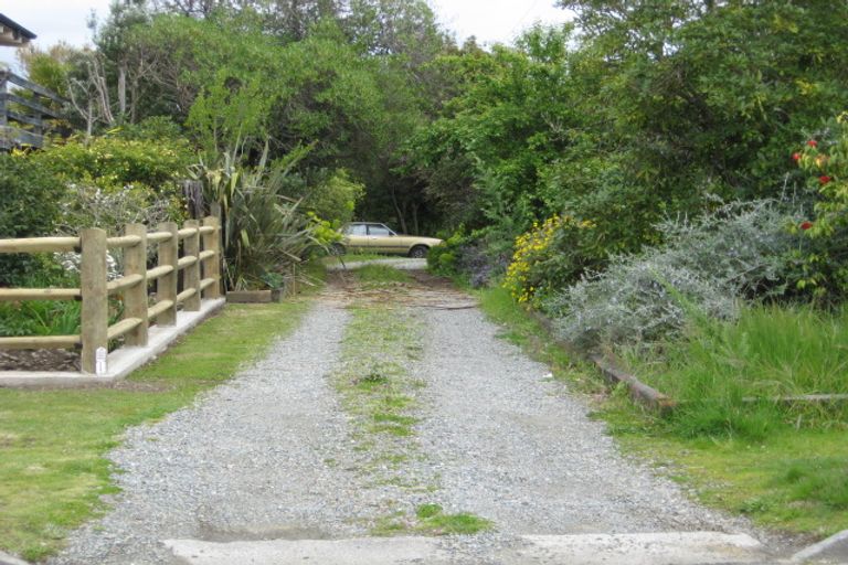 Photo of property in 36 Tahi Street, Mapua, 7005