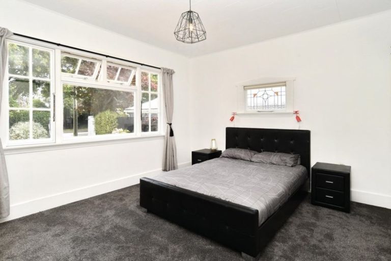 Photo of property in 42 Hinemoa Street, Spreydon, Christchurch, 8024