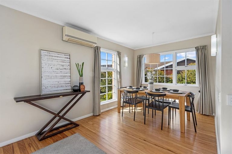 Photo of property in 9a Blairdon Place, Bishopdale, Christchurch, 8053