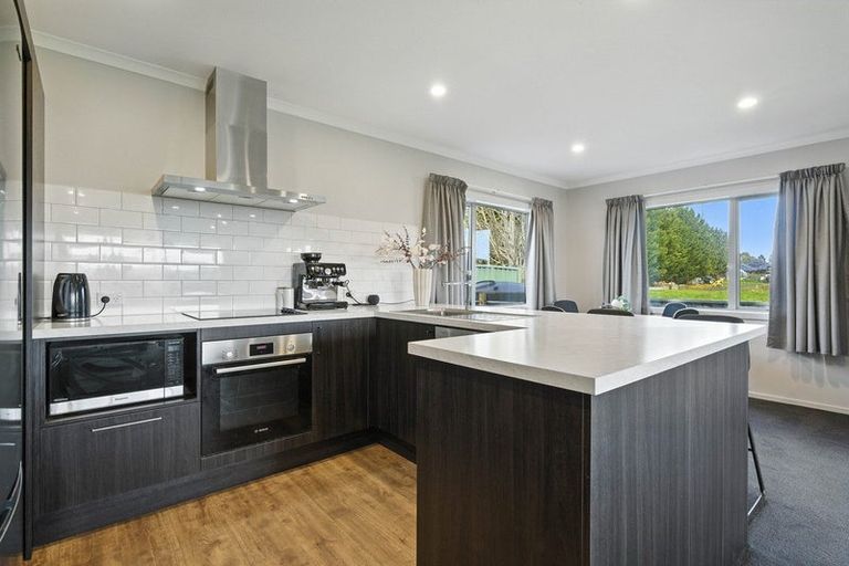 Photo of property in 34 Elizabeth Avenue, East Taieri, Mosgiel, 9024