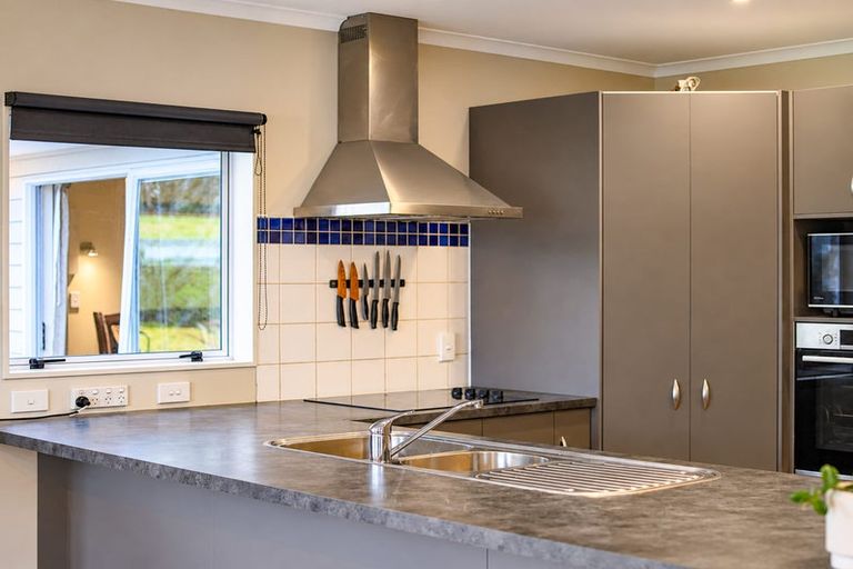 Photo of property in 116b Grafton Road, Thames, 3500