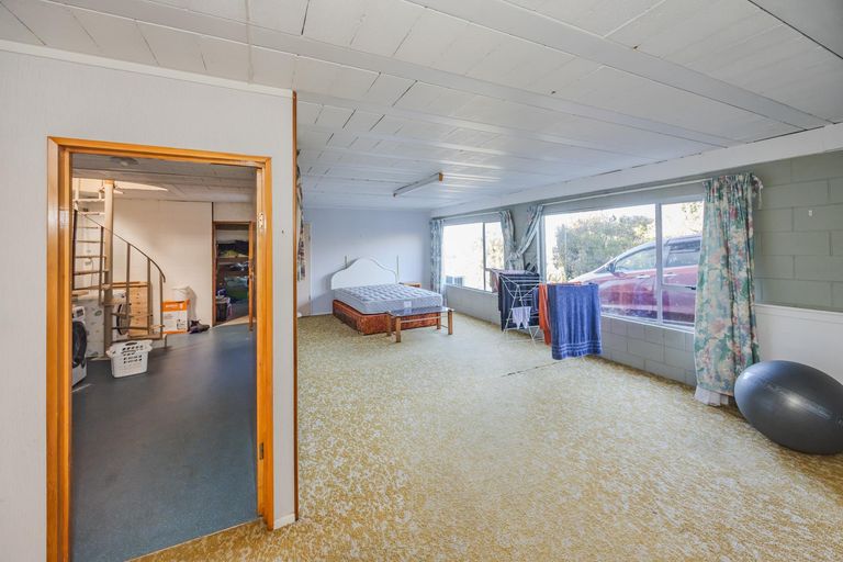 Photo of property in 47a Frome Street, Oamaru North, Oamaru, 9400