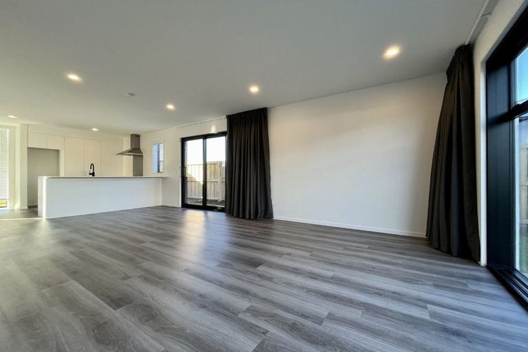 Photo of property in 13a Korimako Crescent, Rolleston, 7678