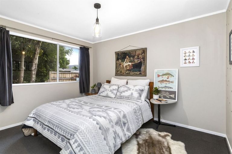 Photo of property in 1/52 Awatea Street, Ranui, Porirua, 5024