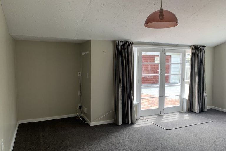 Photo of property in 36 Kildare Terrace, Lincoln, 7608