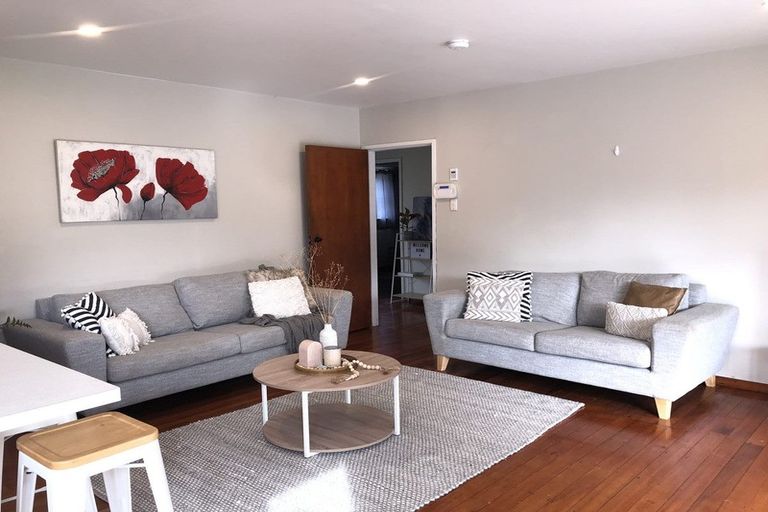 Photo of property in 50 First Avenue, Avenues, Whangarei, 0110