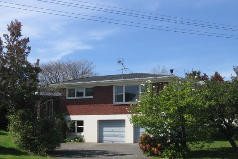 Photo of property in 13 Kauri Street, Hillcrest, Rotorua, 3015