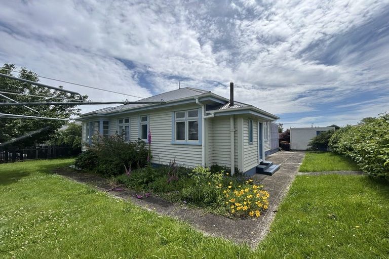 Photo of property in 7 Sanders Street, Arapuni, Putaruru, 3415