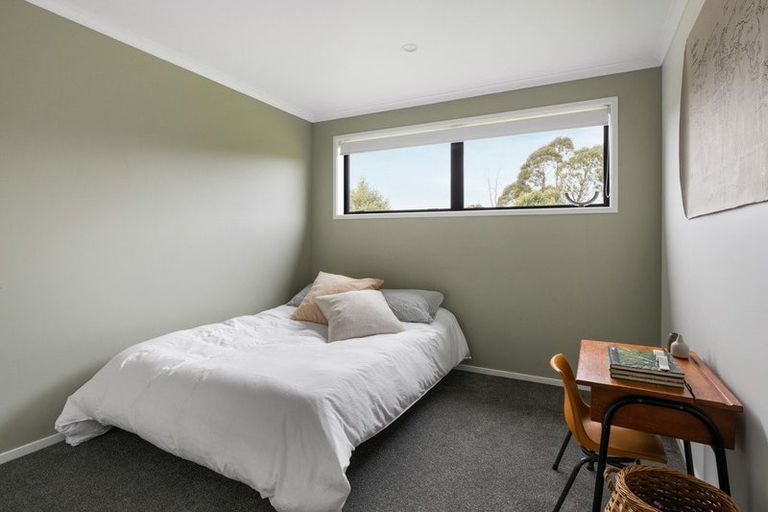 Photo of property in 306 Stanley Road, Wainui, Opotiki, 3198