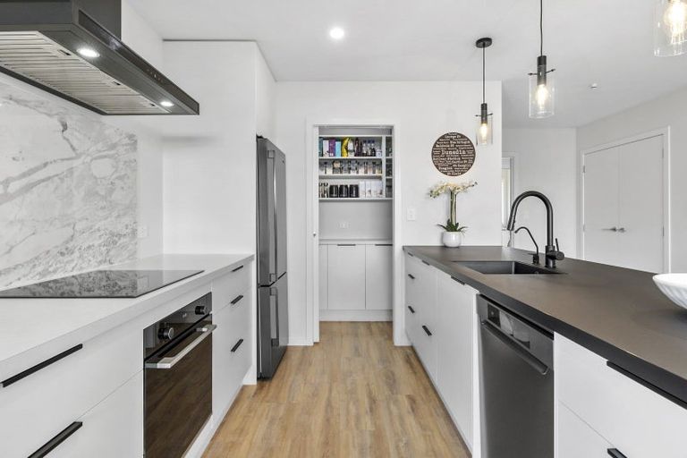 Photo of property in 180 Factory Road, Mosgiel, 9024