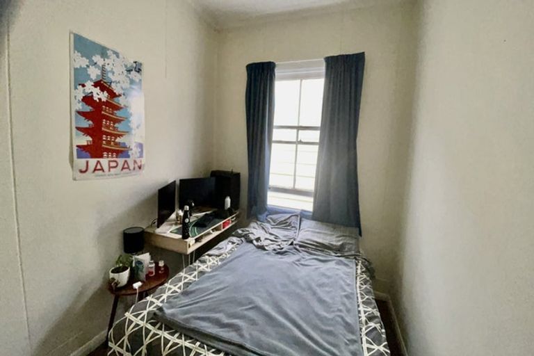 Photo of property in 112 Mein Street, Newtown, Wellington, 6021