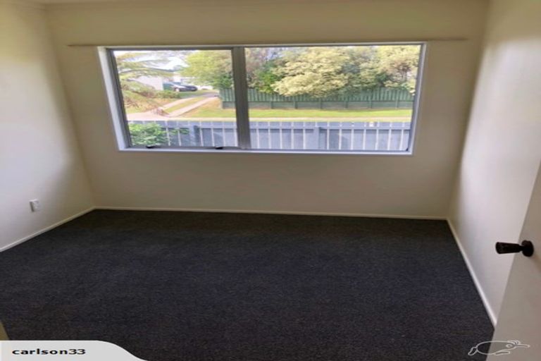 Photo of property in 38a Sequoia Crescent, Owhata, Rotorua, 3010