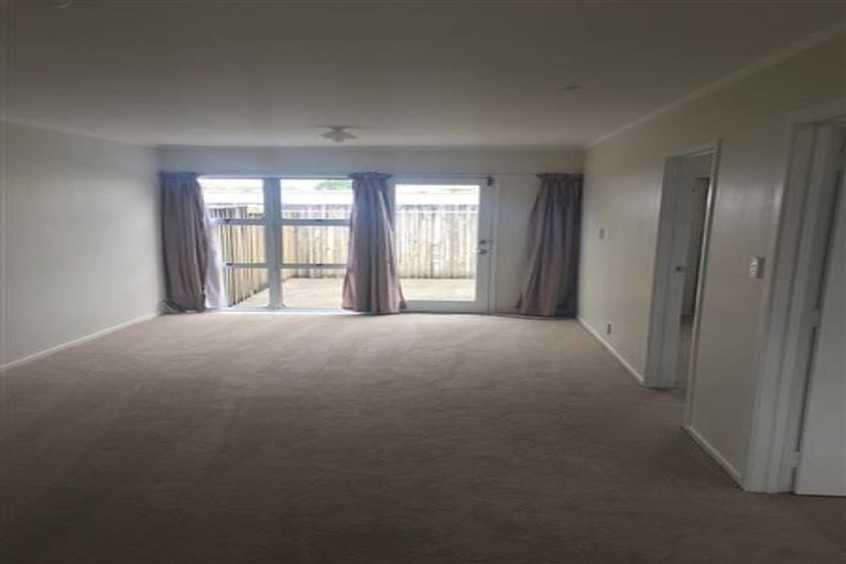 Photo of property in 20 Gifford Road, Papatoetoe, Auckland, 2025
