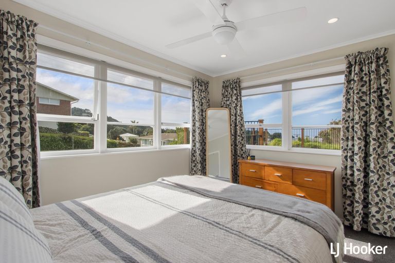 Photo of property in 25a Fyfe Road, Waihi Beach, 3611