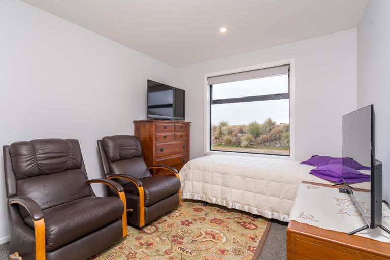 Photo of property in 135a Ben Ohau Road, Ben Ohau, Twizel, 7999