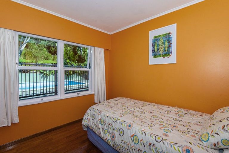 Photo of property in 105 Paranui Valley Road, Tikipunga, Whangarei, 0112