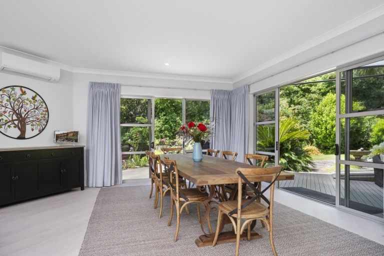 Photo of property in 107 Hollister Lane, Ohauiti, Tauranga, 3112
