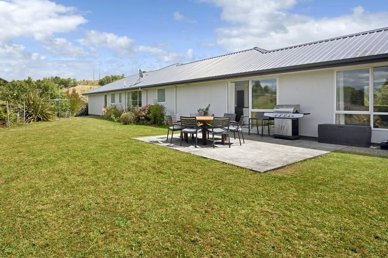 Photo of property in 59 Redvale Road, Redwood Valley, Richmond, 7081