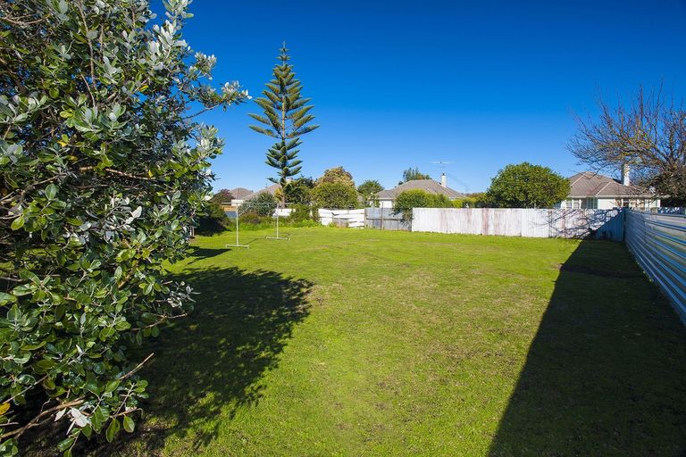 Photo of property in 566 Childers Road, Te Hapara, Gisborne, 4010