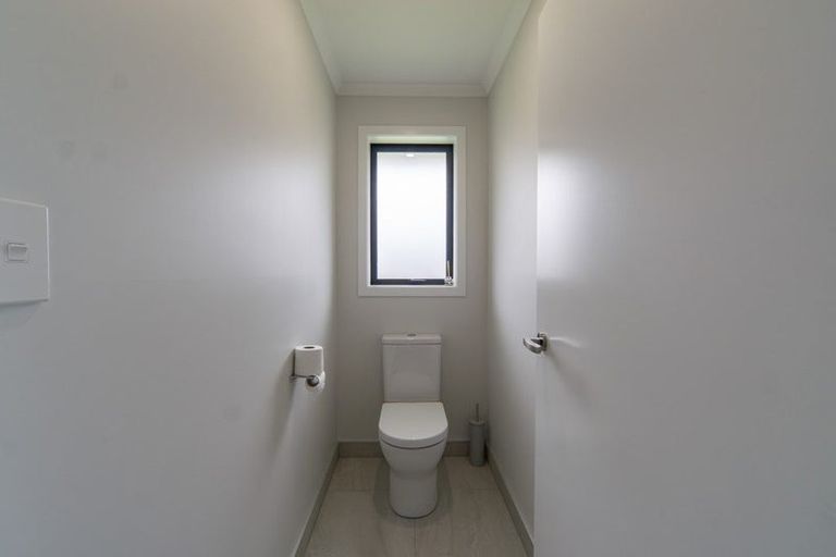 Photo of property in 32 Hector Drive, Rototuna North, Hamilton, 3210