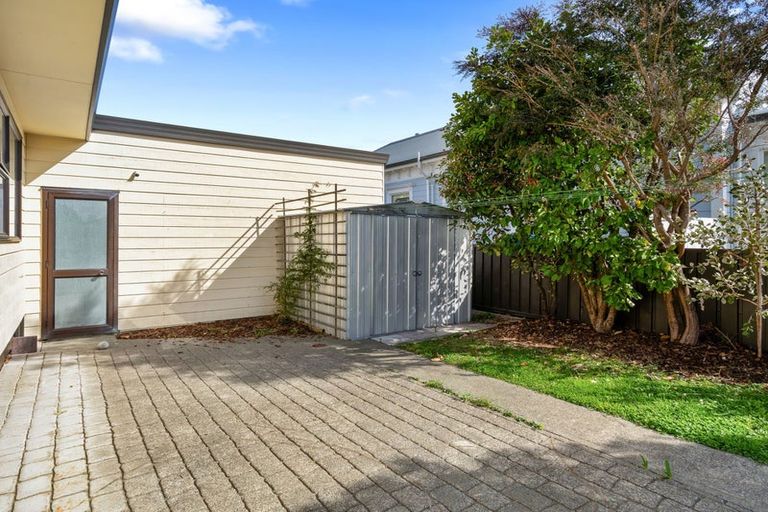 Photo of property in 2 Brydon Way, The Wood, Nelson, 7010