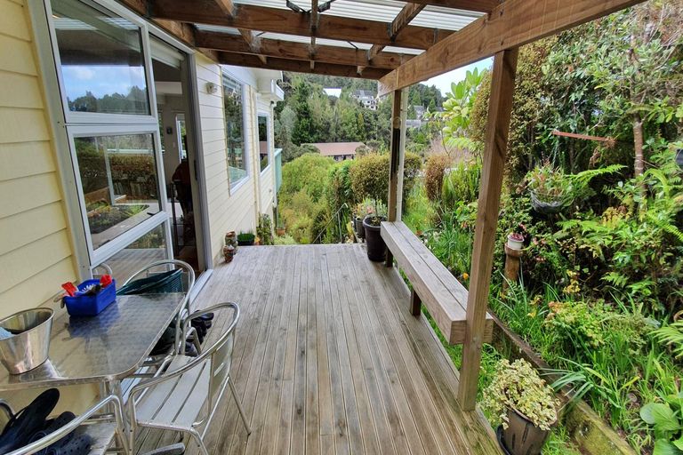 Photo of property in 38 Joyces Road, Paihia, 0200