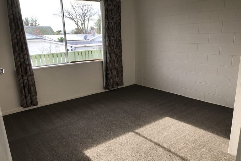 Photo of property in 1/20 Suffolk Street, Phillipstown, Christchurch, 8011