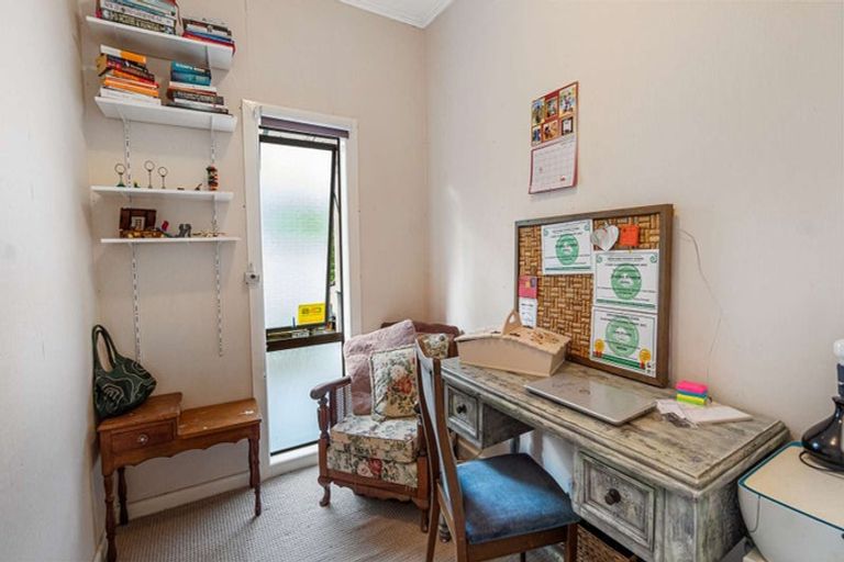 Photo of property in 3041 State Highway 30, Rotoma, Whakatane, 3192