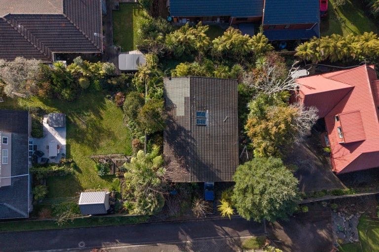 Photo of property in 56a Moncur Drive, Springfield, Rotorua, 3015