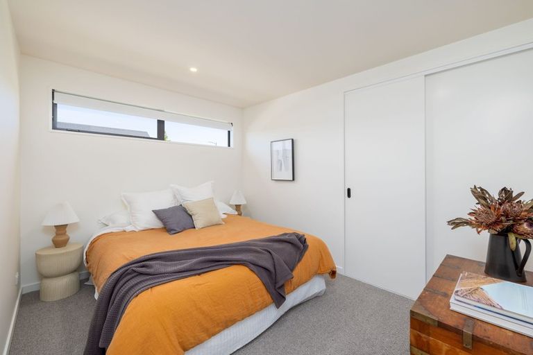 Photo of property in 27 Collier Drive, Halswell, Christchurch, 8025