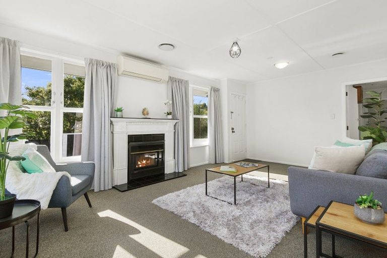 Photo of property in 1310 Fergusson Drive, Brown Owl, Upper Hutt, 5018