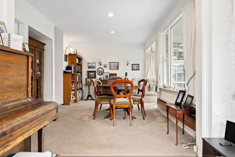 Photo of property in 7 Westmont Street, Ilam, Christchurch, 8041