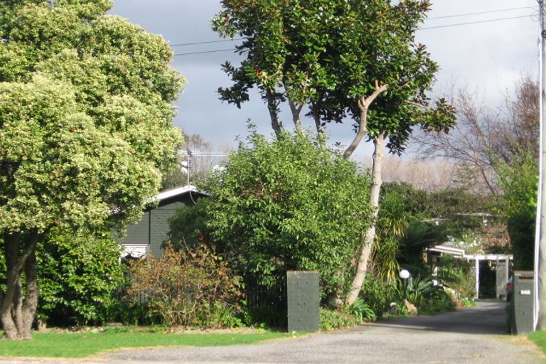 Photo of property in 248 Te Moana Road, Waikanae, 5036