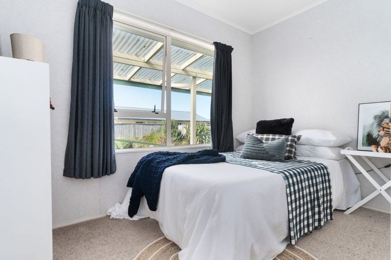 Photo of property in 298 Gordon Street, Lansdowne, Masterton, 5810