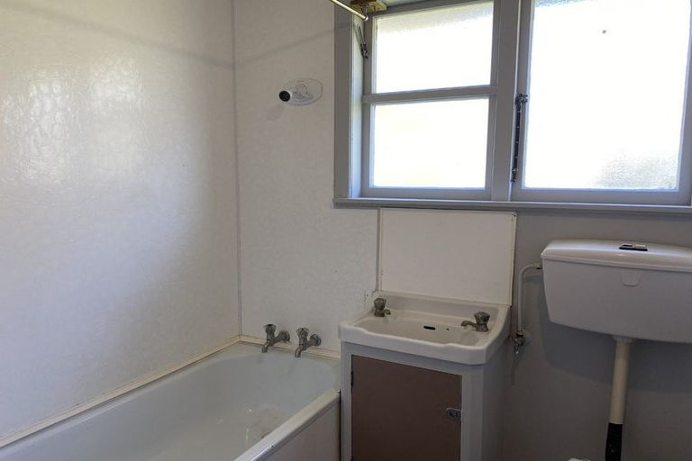 Photo of property in 36 William Jones Drive, Otangarei, Whangarei, 0112