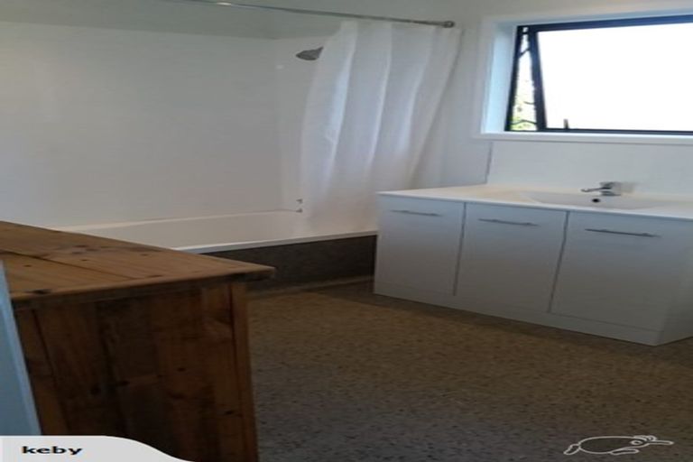 Photo of property in 8 Blomfield Street, Pukehangi, Rotorua, 3015