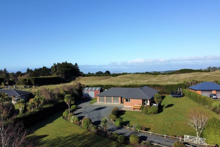 Photo of property in 32 Raeburn Avenue, Otatara, Invercargill, 9879
