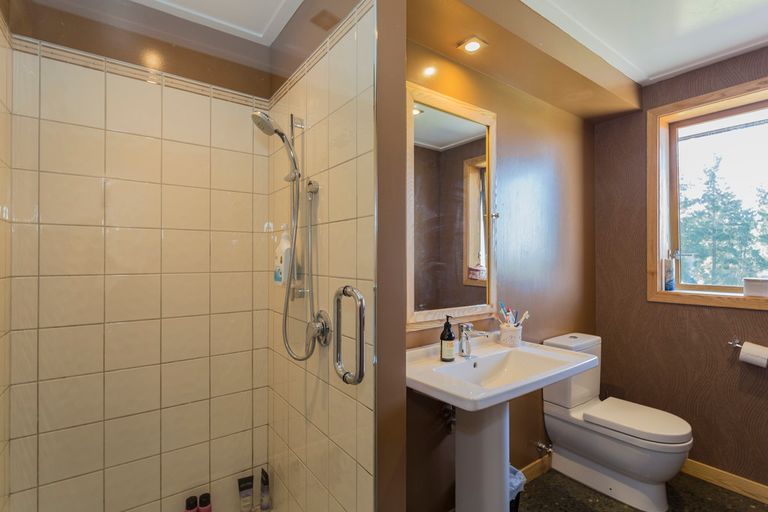 Photo of property in 153a Reservoir Road, Oamaru North, Oamaru, 9492