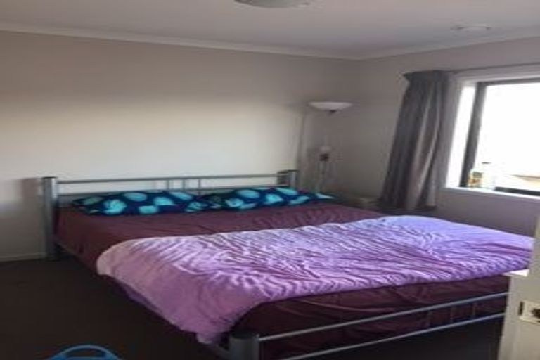 Photo of property in 2/232 Killarney Road, Frankton, Hamilton, 3204