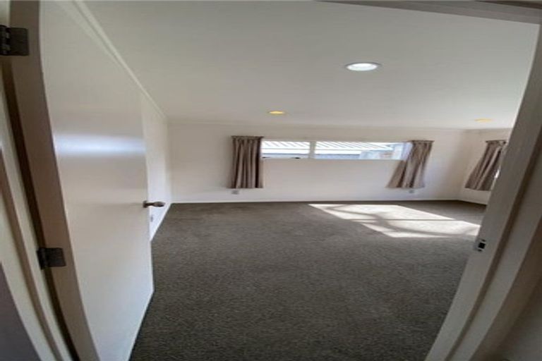 Photo of property in 25a Park Road, Putauaki, Whakatane, 3192