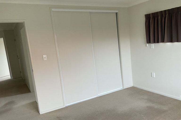 Photo of property in Holdsworth Villas, 26/2 William Donald Drive, Solway, Masterton, 5810