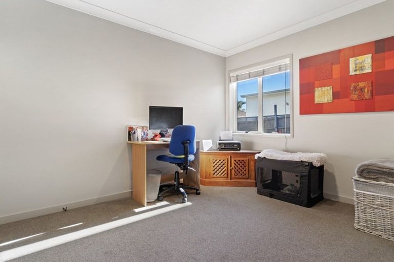 Photo of property in 107 Twin Oak Avenue, Papamoa Beach, Papamoa, 3118