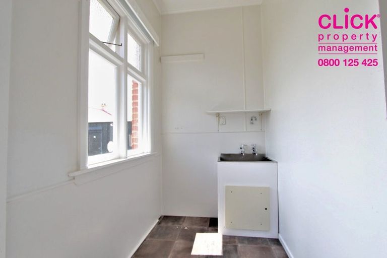 Photo of property in 82 Richardson Street, Saint Kilda, Dunedin, 9012