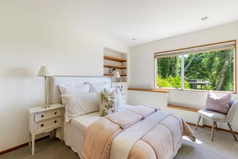 Photo of property in 193 Sandspit Road, Shelly Park, Auckland, 2014